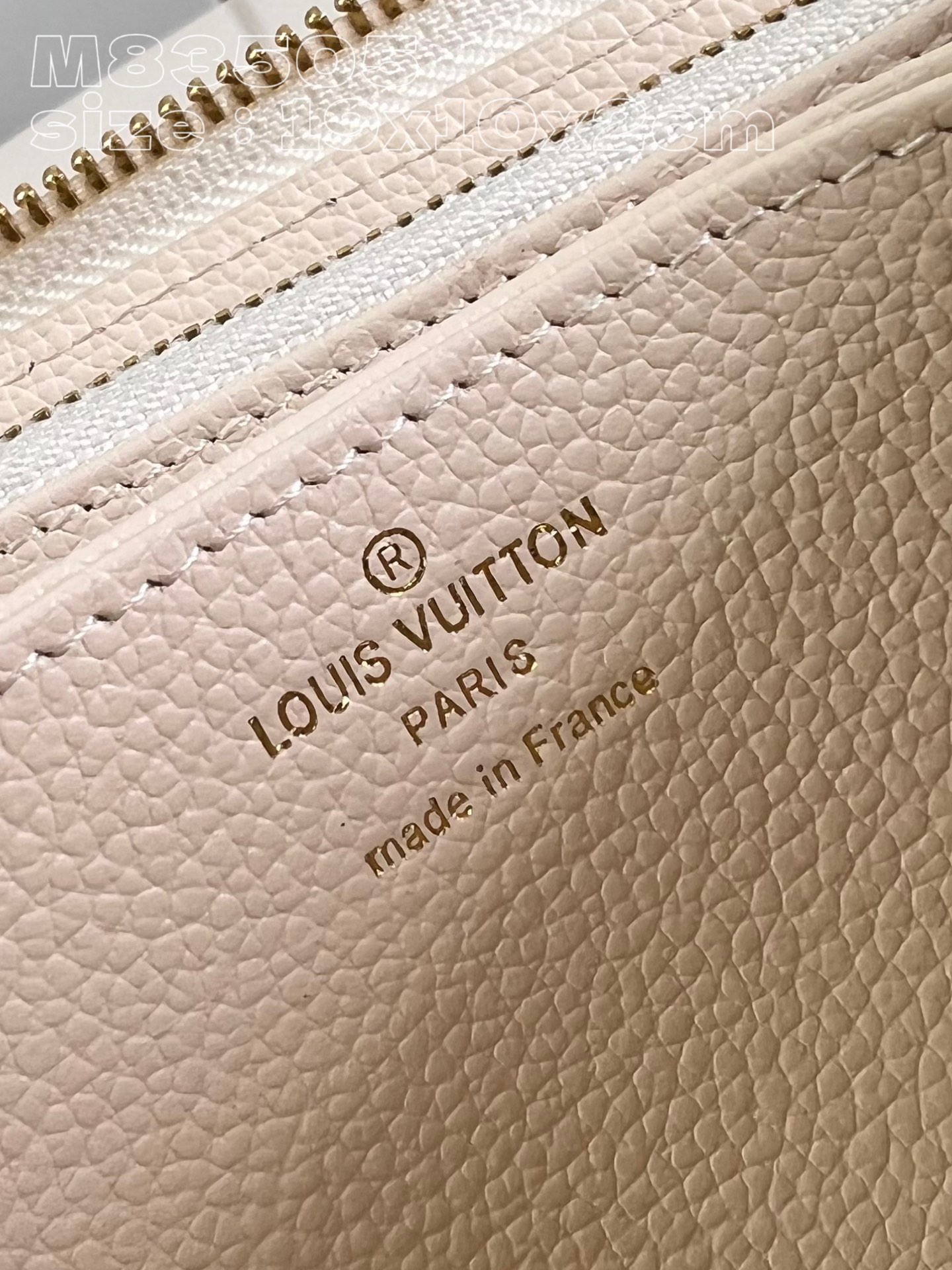 Louis Vuitton Wallets Purse